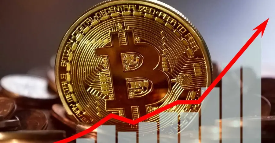 Como Investir em Bitcoin e Ganhar Dinheiro em 2024