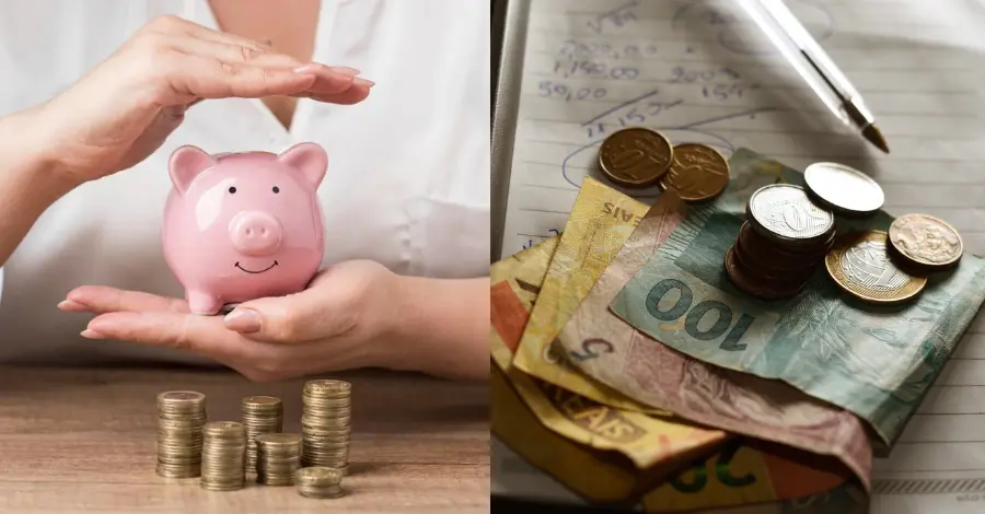 Como Organizar a Vida Financeira Dicas Práticas para Aplicar Hoje